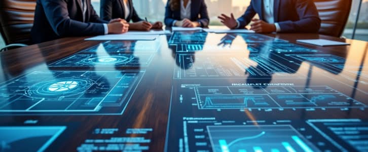 Les actions de préférence dans une SAS : intérêts et contraintes